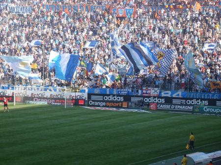 30-OM-TOULOUSE 07.jpg